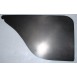Peugeot 106 Carbon Fibre Front & Rear Doorcards