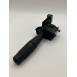 Genuine O/E Peugeot 205 GTI wiper stalk - 6239.17