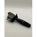 Genuine O/E Peugeot 205 GTI wiper stalk - 6239.17