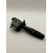 Genuine O/E Peugeot 205 GTI wiper stalk - 6239.17