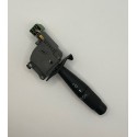 Genuine O/E Peugeot 205 GTI wiper stalk - 6239.17