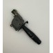 Genuine O/E Peugeot 205 GTI wiper stalk - 6239.17