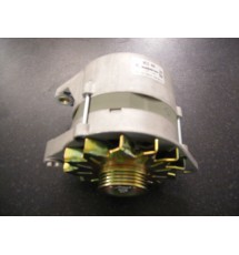Peugeot 205 / 309 GTI alternator