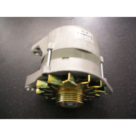 Peugeot 205 / 309 GTI alternator