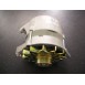 Peugeot 205 / 309 GTI alternator
