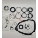 Genuine O/E Peugeot 'MA' Gearbox Rebuild Kit