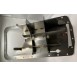 Peugeotsport 205 GTI Sump Baffle Kit