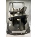 Peugeotsport 205 GTI Sump Baffle Kit