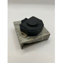 Genuine O/E Peugeot 205 GTI Throttle Position Switch - 1628.G4