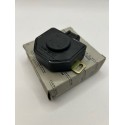 Genuine O/E Peugeot 205 GTI Throttle Position Switch - 1628.G4