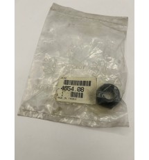 Genuine O/E Peugeot 205 brake reservoir seal (1) - 4654.08