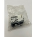 Genuine O/E Peugeot partner van rear wiper arm cap - 6422.45