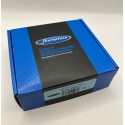 Citroen C2 VTS Supertech 1 Piece +1mm Oversize Inlet Valve Kit (TU5JP4) - PEIVN-28603-8