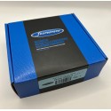 Citroen C2 VTS Supertech 1 Piece +1mm Oversize Inlet Valve Kit (TU5JP4) - PEIVN-28603-8