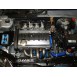 Citroen C2 VTR/VTS Throttle Body & Management Kit inc. fitting