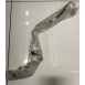 Genuine OE Peugeot 306 Aircon Pipe - 6457.WR