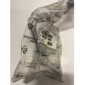 Genuine OE Peugeot 306 Aircon Pipe - 6457.WR