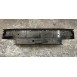 Genuine O/E Peugeot 106 S1 & S2 Rear Panel - 7243.80