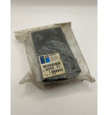 Genuine O/E Peugeot 205 relay protection box - 6555.71