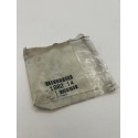 Genuine OE Peugeot 205 / 309 GTI Injector Clip - 1982.14