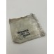 Genuine OE Peugeot 205 / 309 GTI Injector Clip - 1982.14