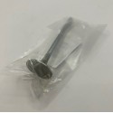 Supertech Peugeot 306 Rallye XU10J4RS Inconel Exhaust Valve - STD - (1)