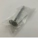 Supertech Peugeot 306 Rallye XU10J4RS Inconel Exhaust Valve - STD - (1)