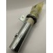 Peugeot 306 Bilstein Coilover Strut Body (RH)