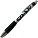 Spoox Wrap Design Ballpoint Pen
