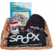 Spoox Christmas Gift Hamper -2023