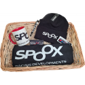 Spoox Christmas Gift Hamper -2023