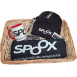 Spoox Christmas Gift Hamper -2023