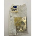 Genuine OE Peugeot 205 PH2 bonnet latch - 7934.32