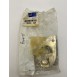 Genuine OE Peugeot 205 PH2 bonnet latch - 7934.32