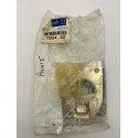 Genuine OE Peugeot 205 PH2 bonnet latch - 7934.32