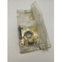 Genuine OE Peugeot 205 PH2 bonnet latch - 7934.32