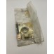 Genuine OE Peugeot 205 PH2 bonnet latch - 7934.32