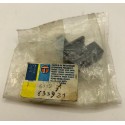 Brand New Genuine O/E Peugeot 306 glovebox contact switch - 6339.21