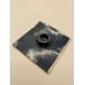Genuine O/E Peugeot 'BE1' gearbox shaft seal - 2515.17