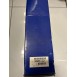 Genuine OE Peugeot 106 rear mudflaps (PAIR) - 9603.C2