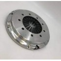 Peugeot RCZ-R Helix 6082T6 Billet Alloy Clutch Cover - 60-4501