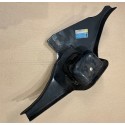 Genuine O/E Peugeot 309 engine mounting bracket - 7210.11