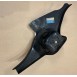 Genuine O/E Peugeot 309 engine mounting bracket - 7210.11