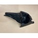 Genuine O/E Peugeot 309 engine mounting bracket - 7210.11