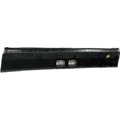 Genuine O/E Peugeot 309 rear lamp panel - 7243.74