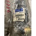 Genuine OE Peugeot 309 GTI Rear Damper - 5206.61