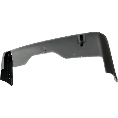 Brand New Genuine OE Peugeot 309 GTI Rear Bumper - 7411.71