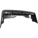 Brand New Genuine OE Peugeot 309 GTI Rear Bumper - 7411.71