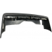 Brand New Genuine OE Peugeot 309 GTI Rear Bumper - 7411.71