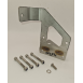 Peugeot 106 Gti / Saxo VTS Forced Induction Twin Coil Mounting Bracket Kit